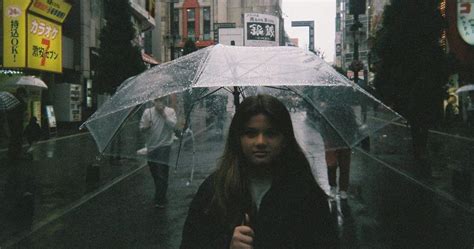 jake ejercito ig|Jake Ejercito dedicates touching Instagram post to Ellie.